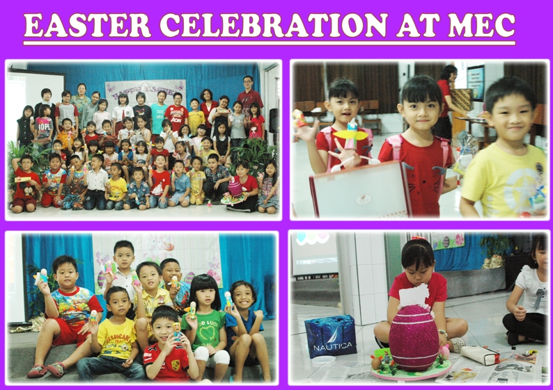 1easter