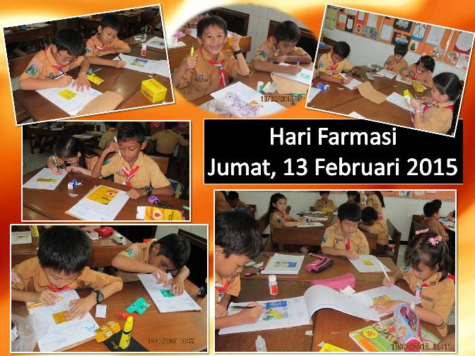 1farmasi