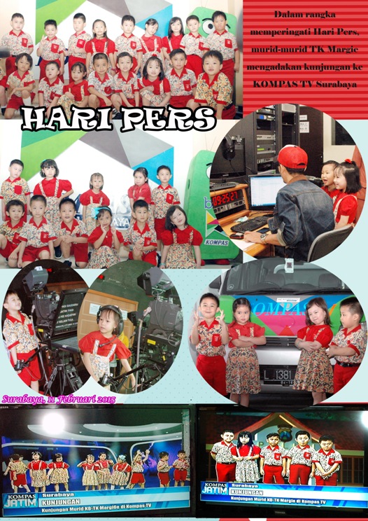 1haripers