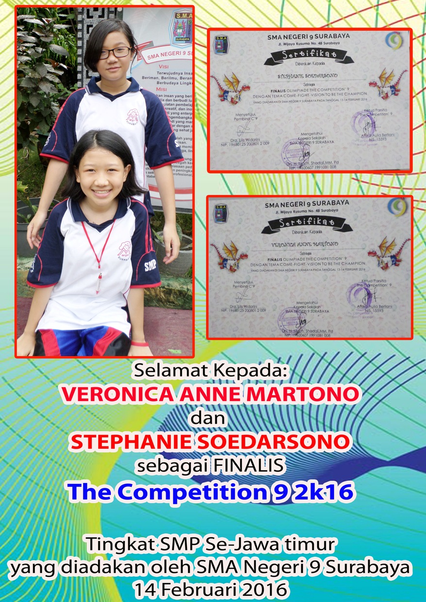 22smp