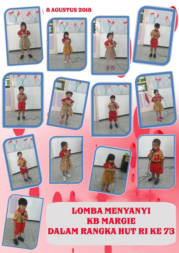 2kbk (1)
