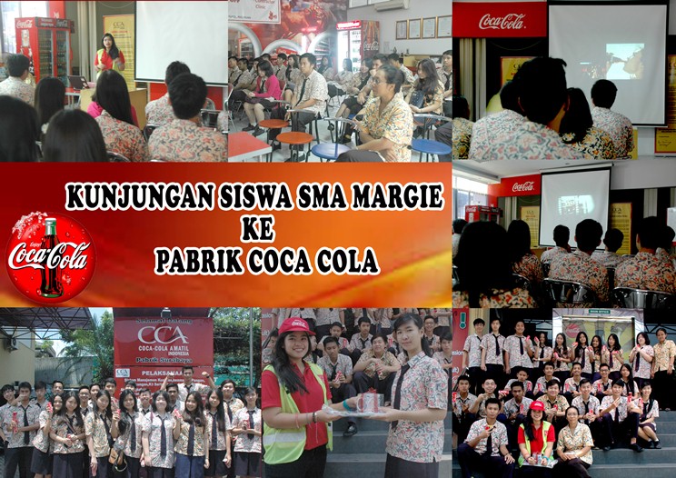Cola