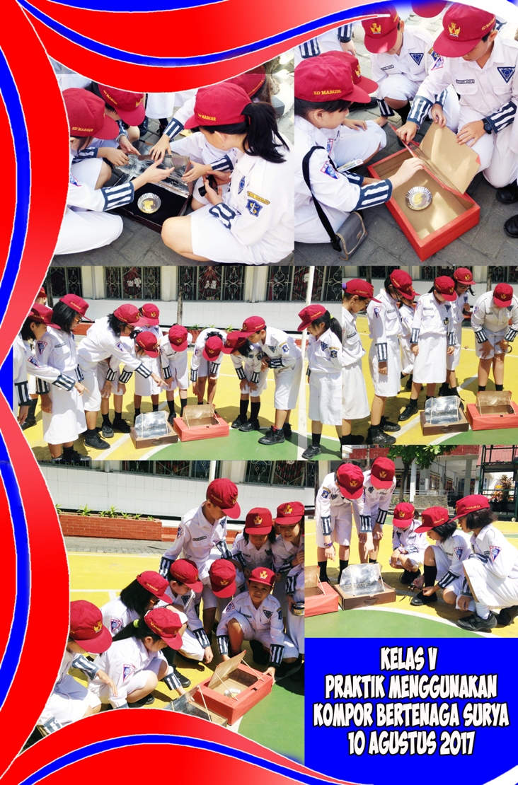 KEBANGKITAN TEKNOLOGI SD copy
