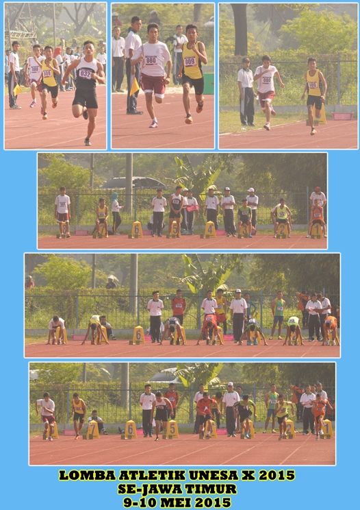 atletik