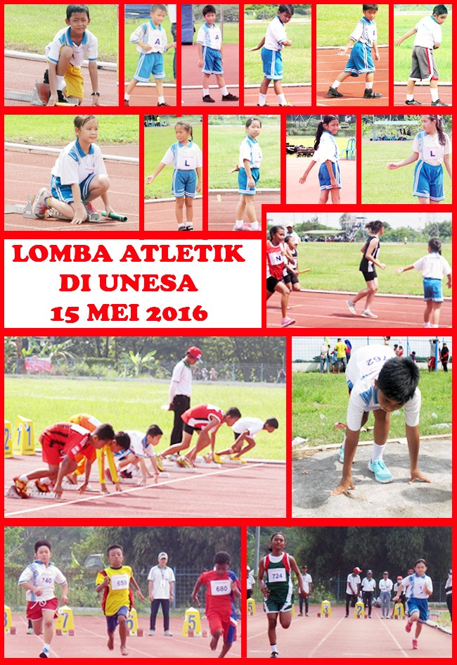 atletik