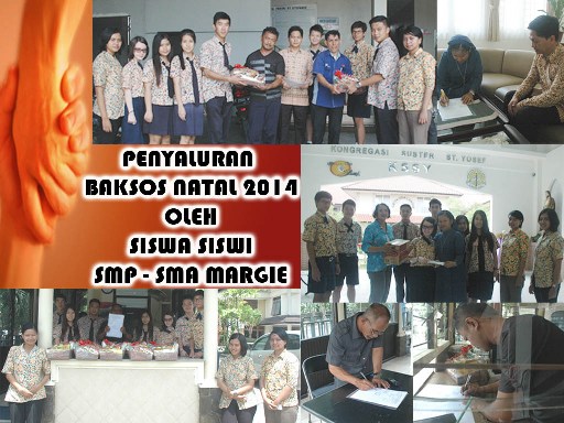 baksos2014-