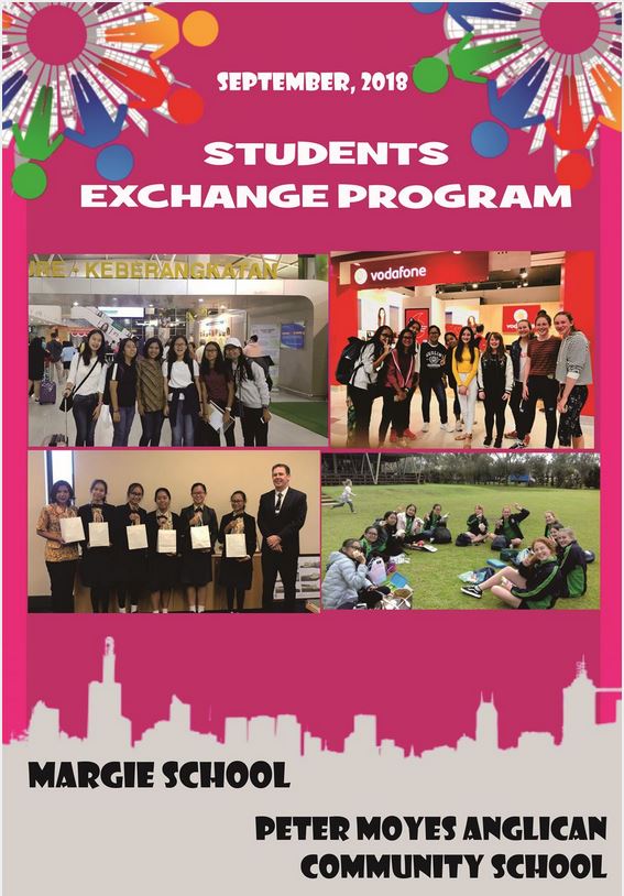 exchange