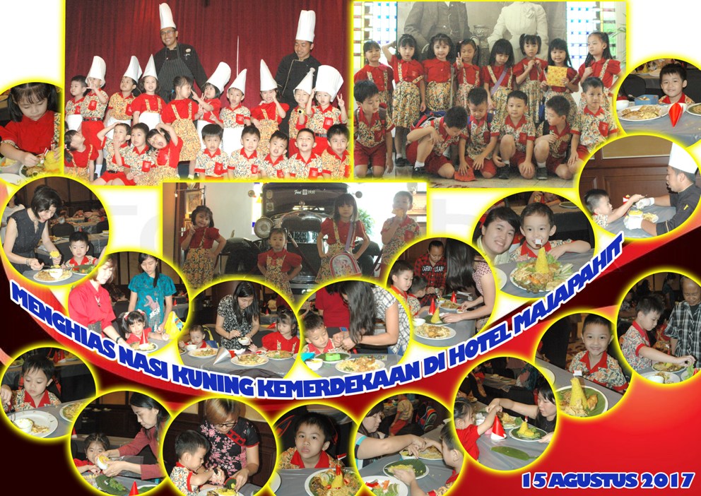 kuning