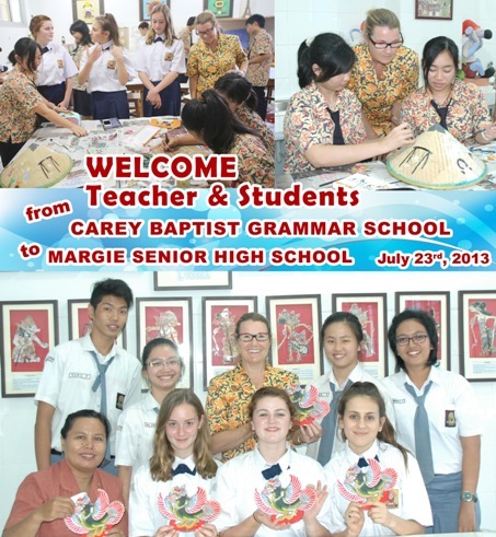 sma (5)