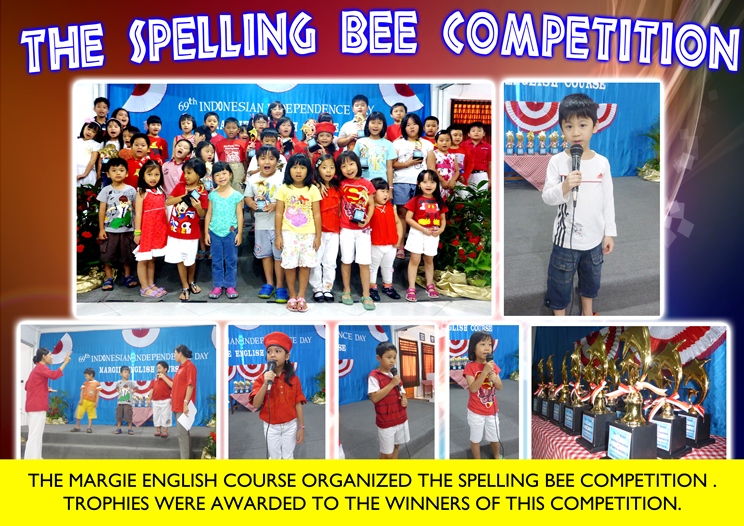 spelingb