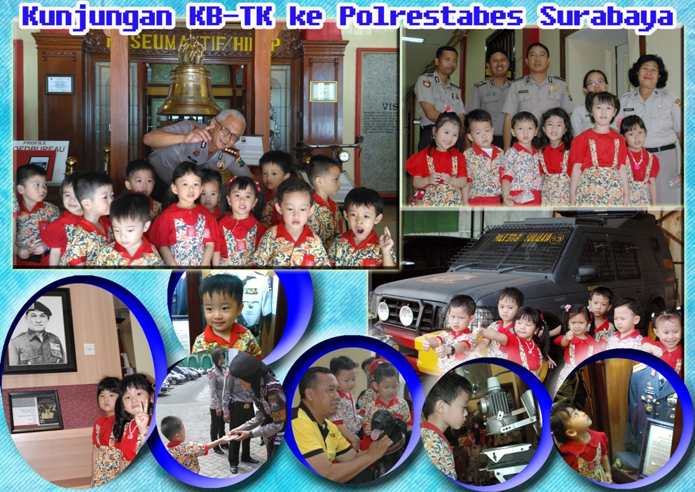 tk2