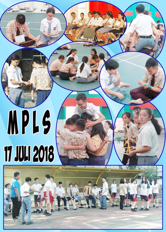 wsma1