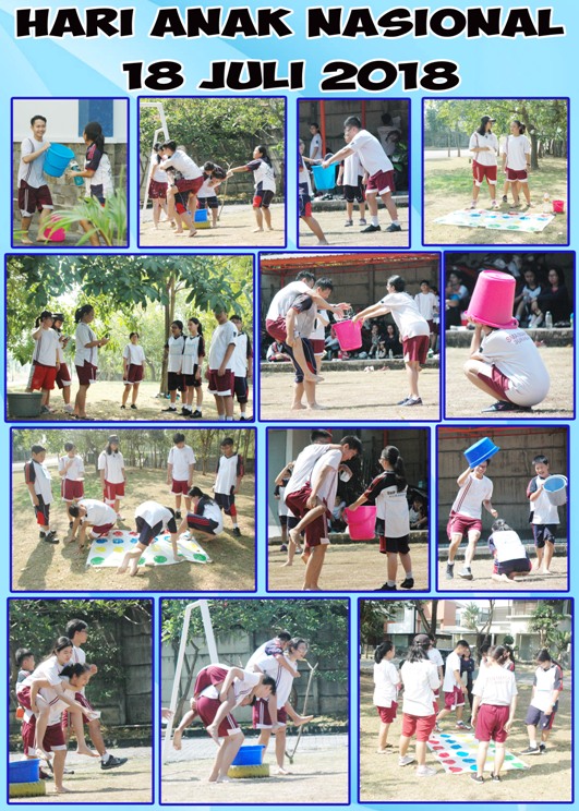 wsma2