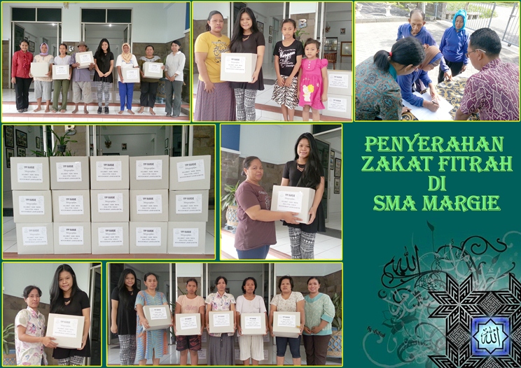 zakat2015