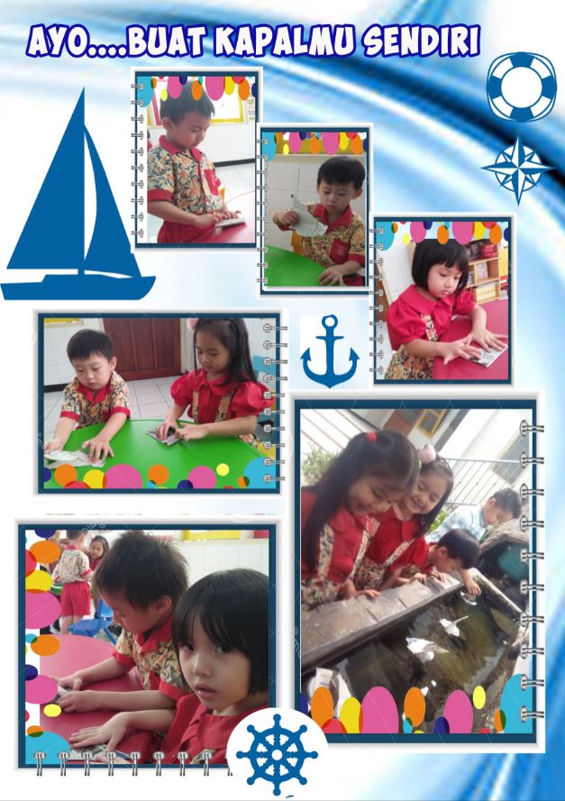 TK1