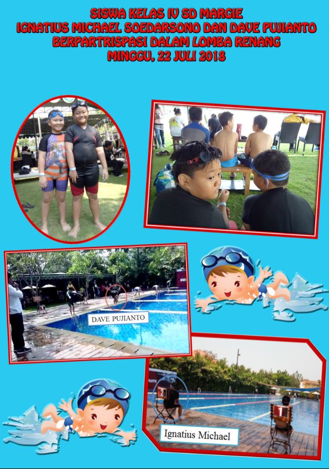swim2