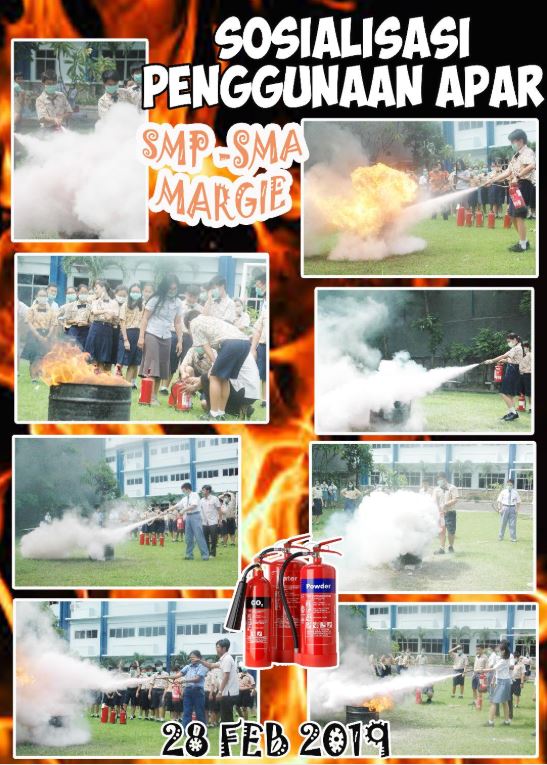 apar smpsma
