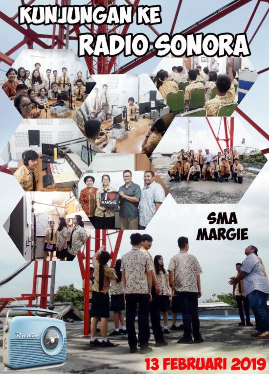 radiosma
