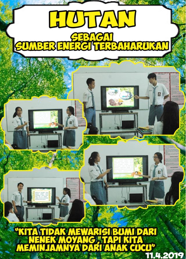 HUTAN