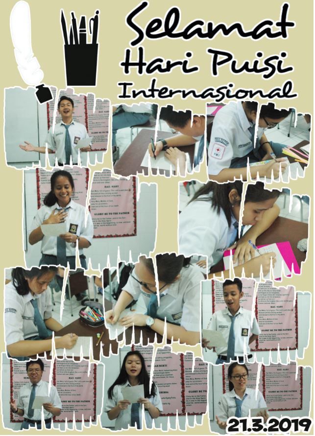 puisi