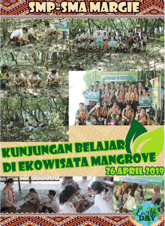 ekowisatasma