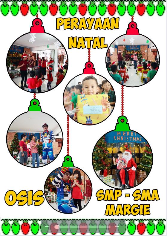 natalsmpsma