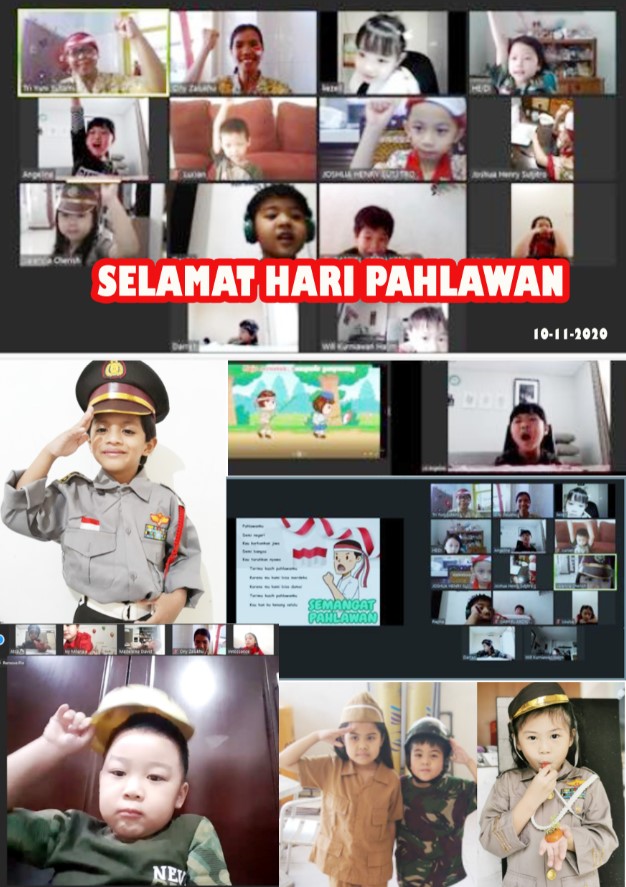 tkpst2