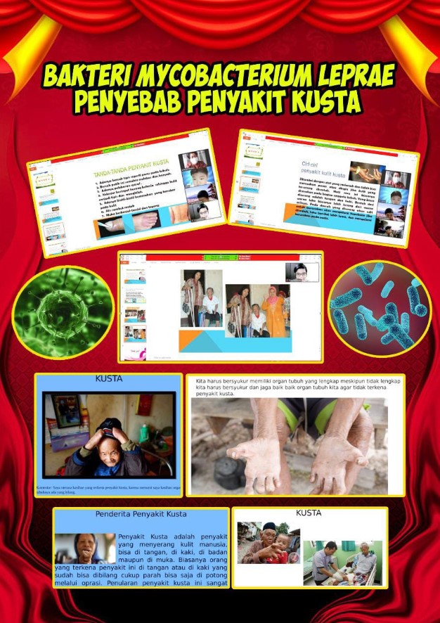 pnyjkt