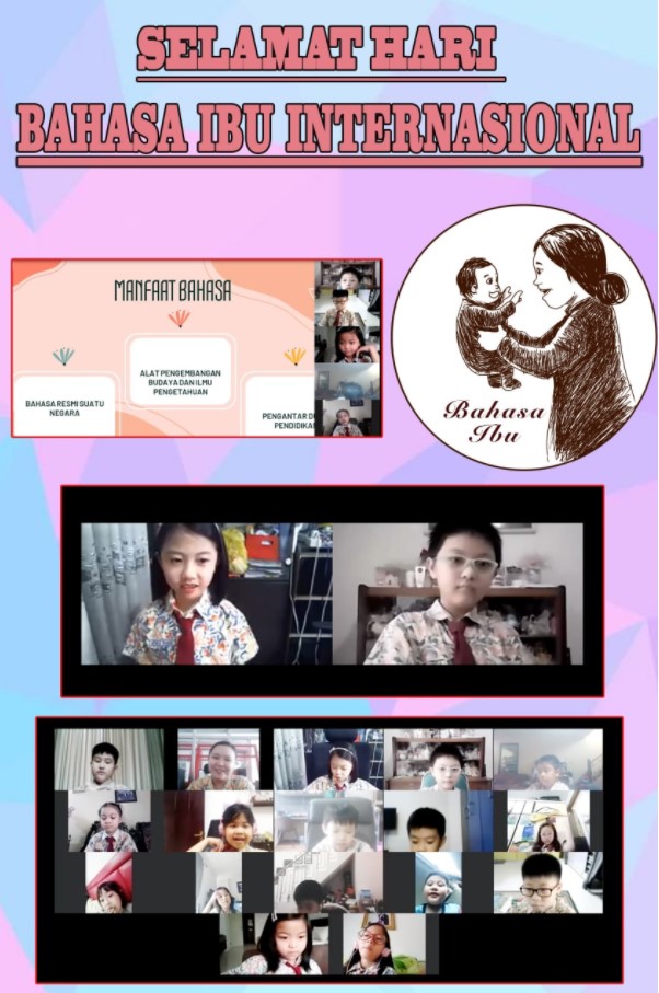 hari bhs ibu