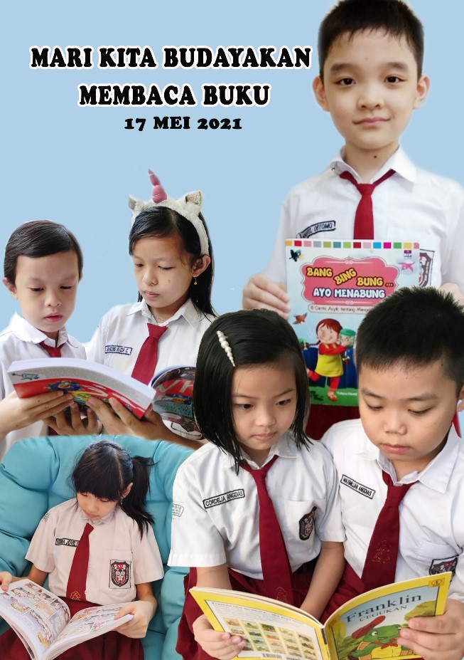 17 mei 21