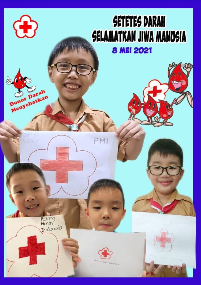 8Mei 21