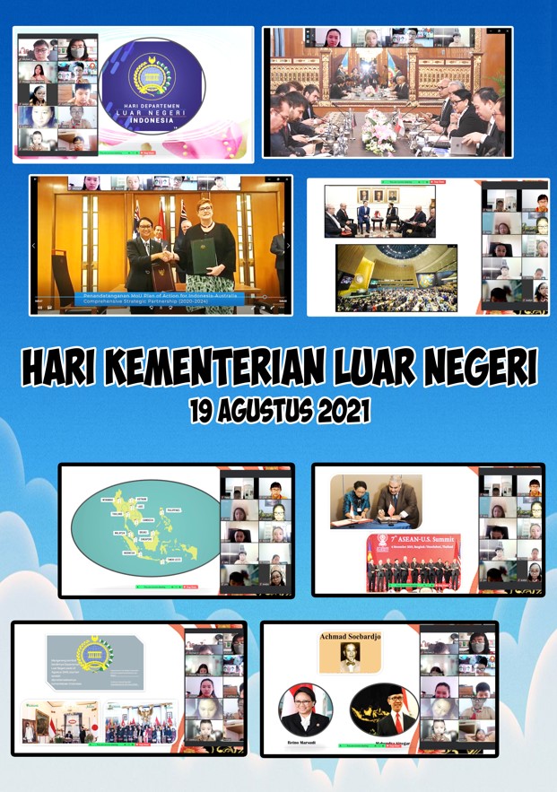 19 Aug 21