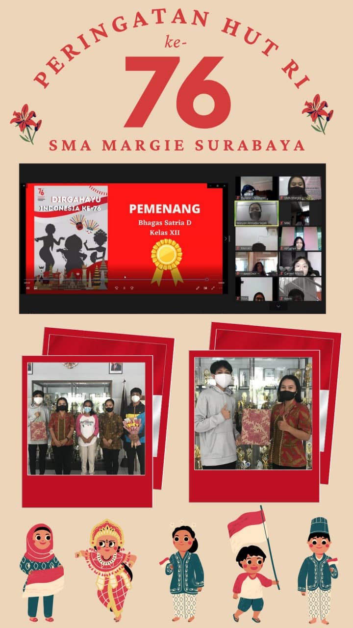 sma1