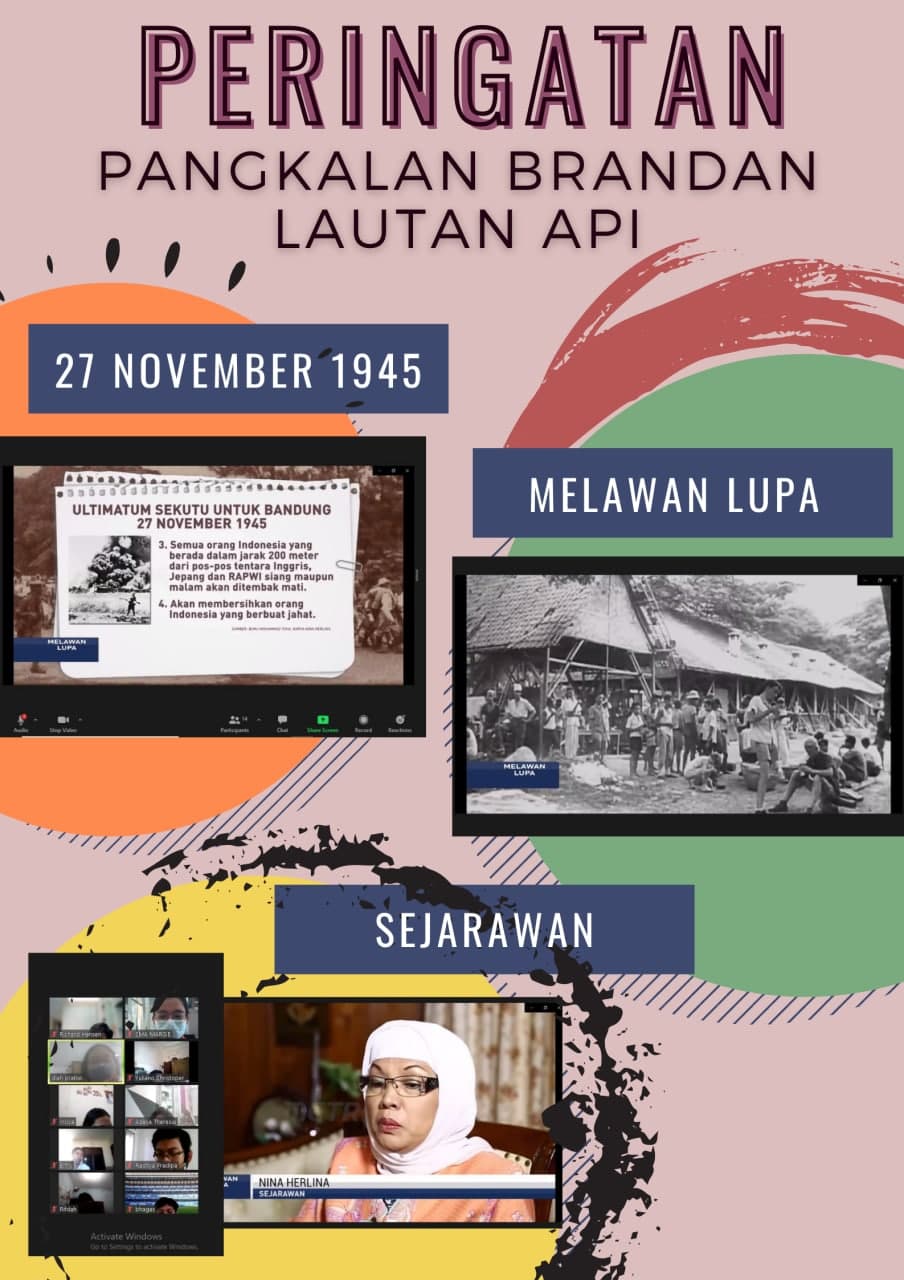3 Sept 21