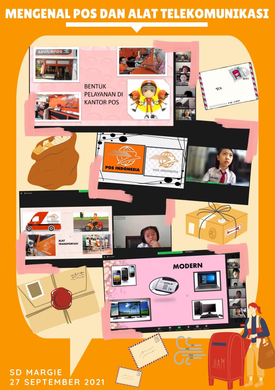 1 Oct 21