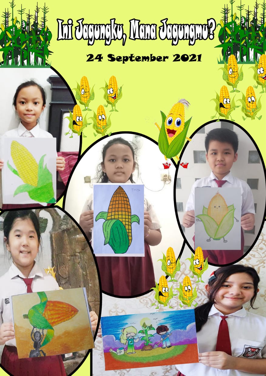 24 sept 21
