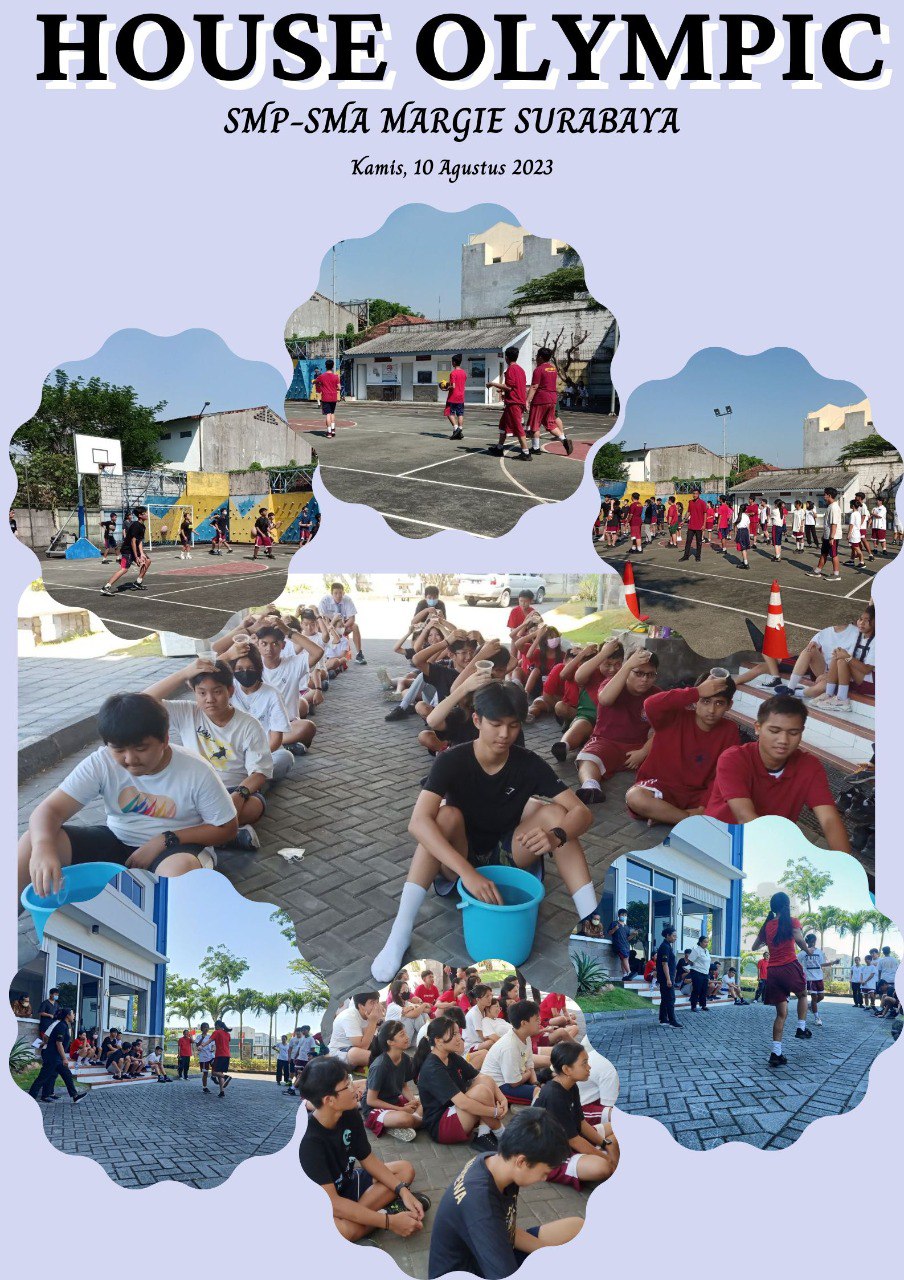 10Aug 23
