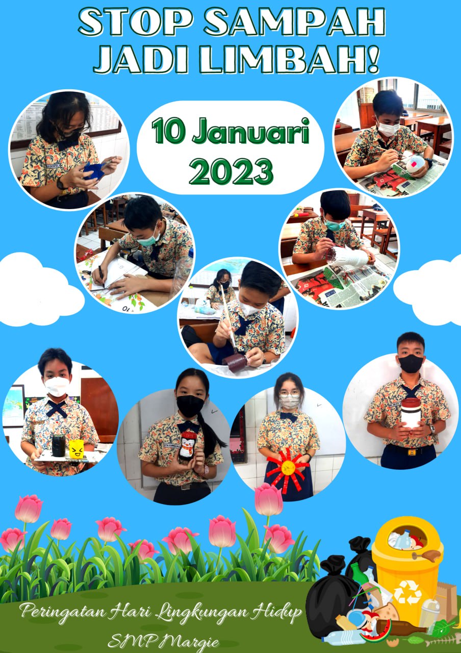 10jan23