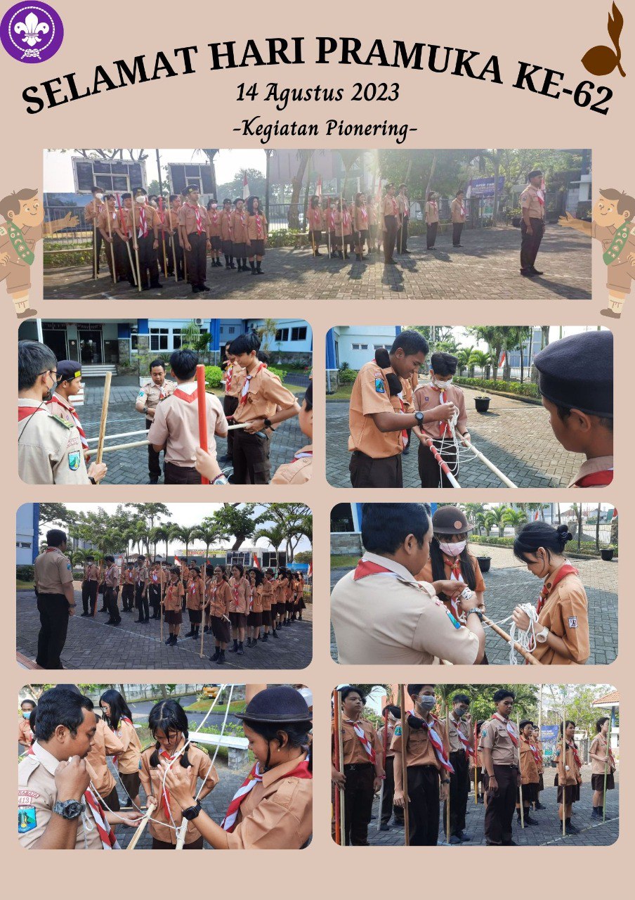 14 Aug 23