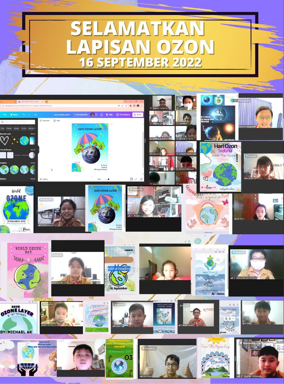 16 Sept 22