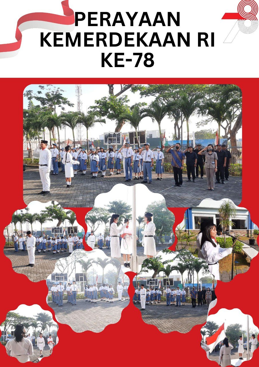 17 Aug 23