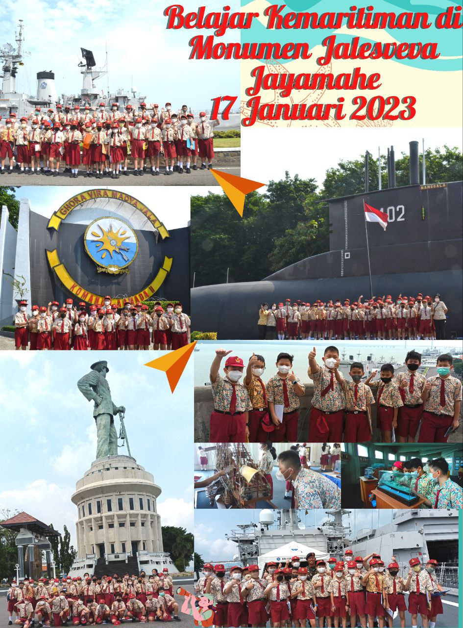 17 Jan 23