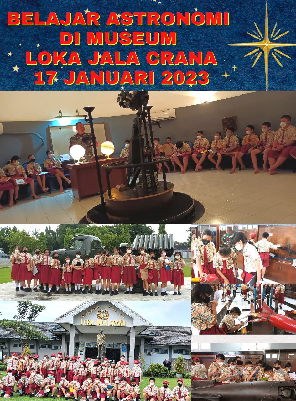 17 Jan 23