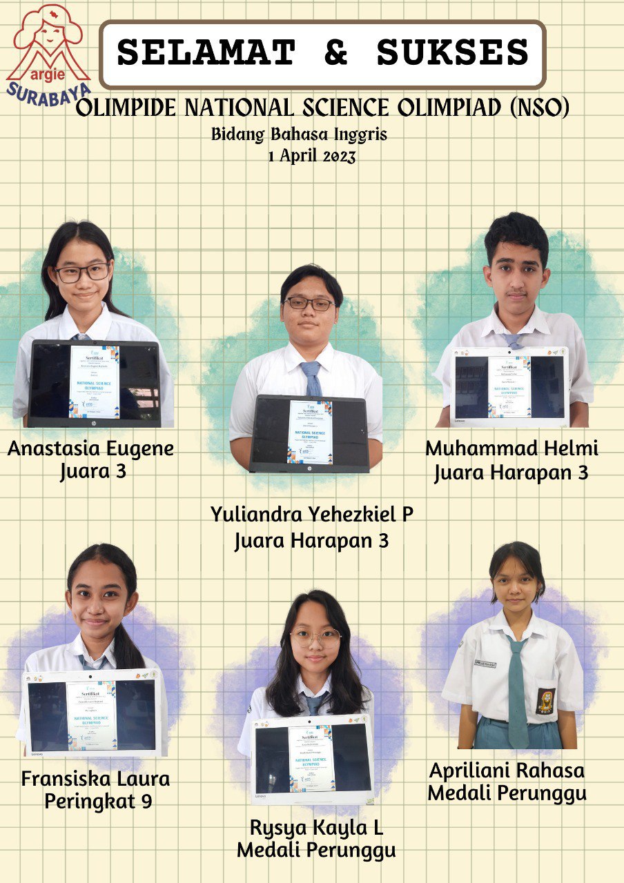 1 April 23