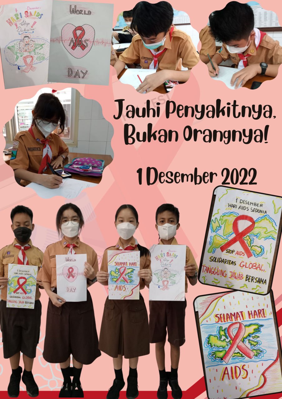 1dec22