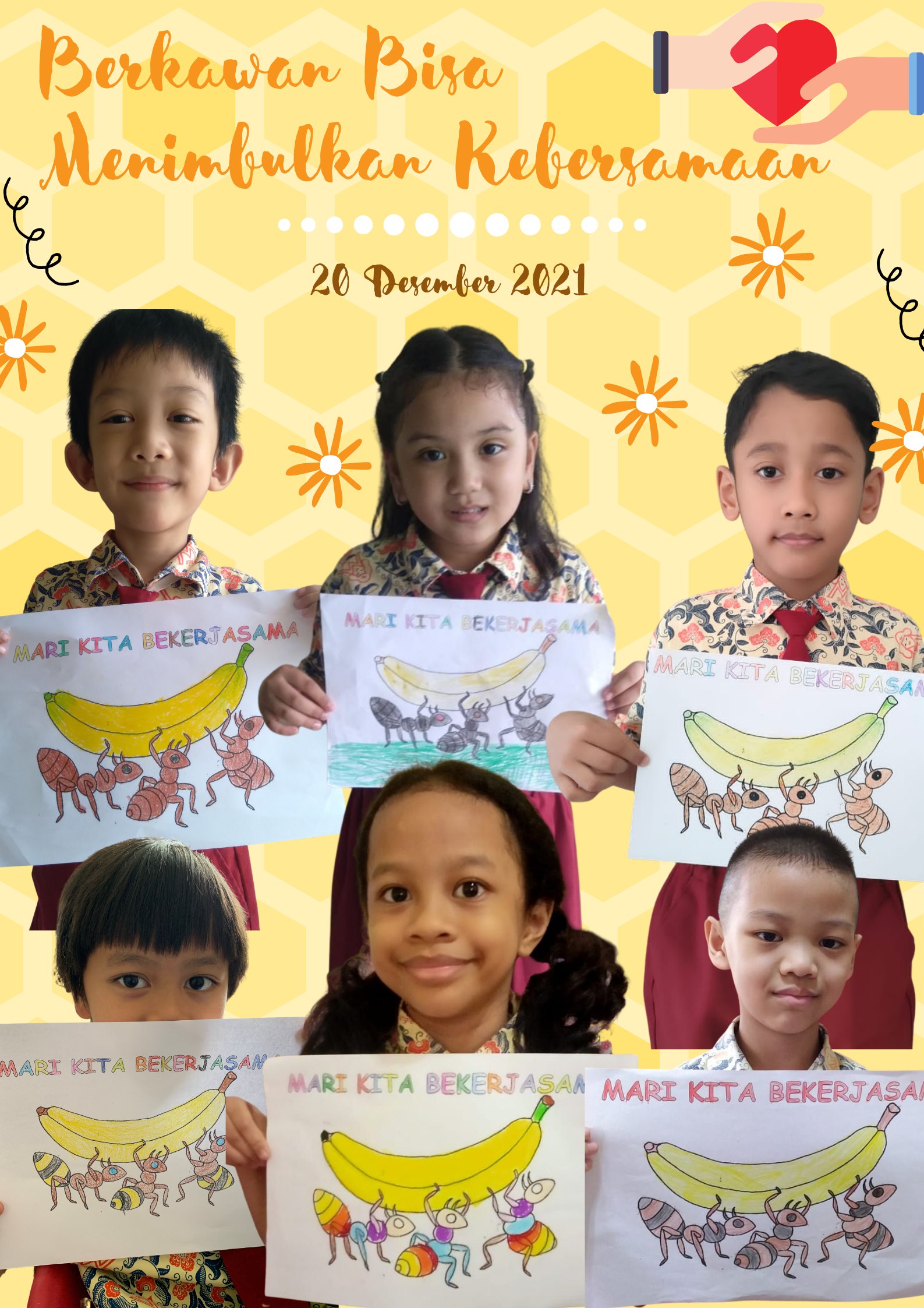20Dec21
