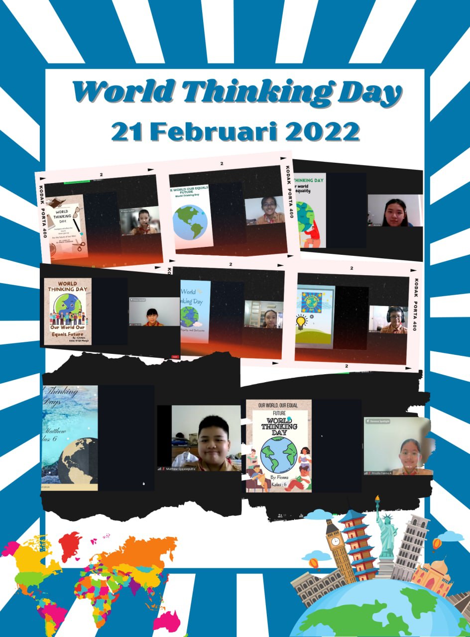 21 Feb 22