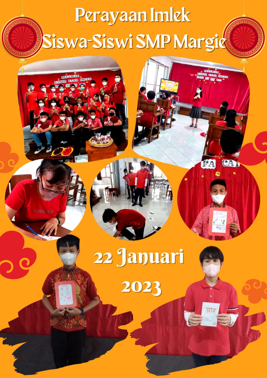 22jan23