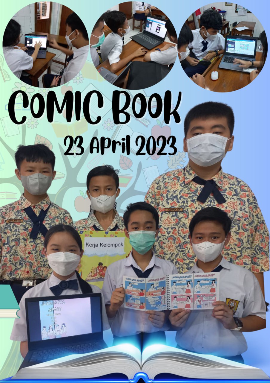 23april23