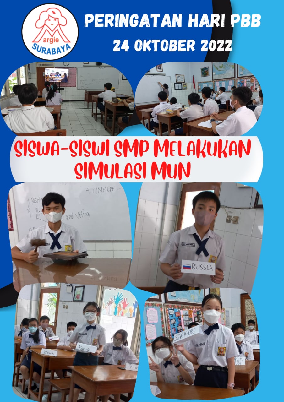 24okt22